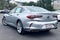 2023 Acura TLX w/Technology Package