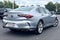 2023 Acura TLX w/Technology Package