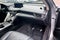 2023 Acura TLX w/Technology Package