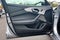 2023 Acura TLX w/Technology Package