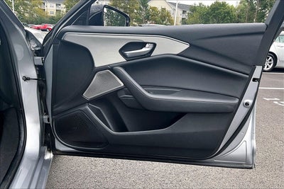 2023 Acura TLX w/Technology Package