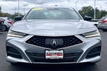 2023 Acura TLX w/Technology Package