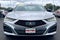 2023 Acura TLX w/Technology Package