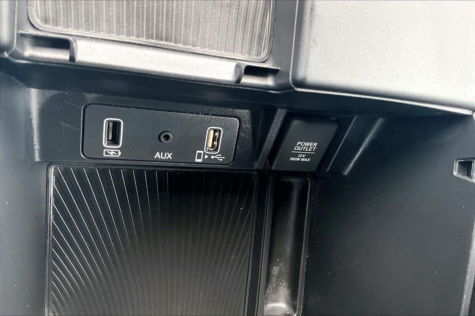 2023 Acura TLX w/Technology Package