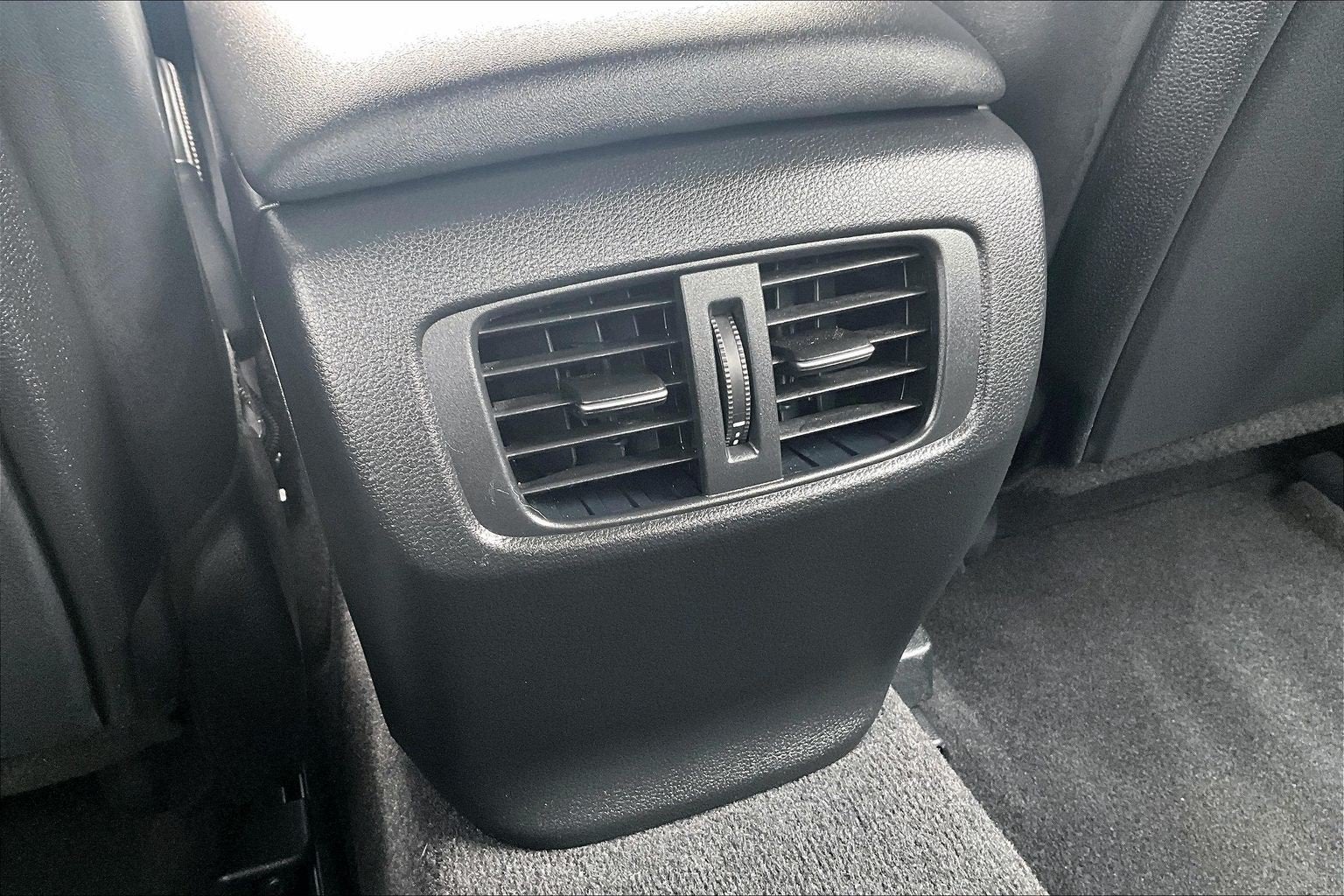 2023 Acura TLX w/Technology Package