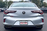 2023 Acura TLX w/Technology Package
