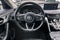 2023 Acura TLX w/Technology Package
