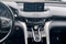 2023 Acura TLX w/Technology Package