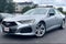 2023 Acura TLX w/Technology Package