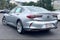 2023 Acura TLX w/Technology Package