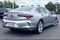 2023 Acura TLX w/Technology Package