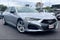 2023 Acura TLX w/Technology Package