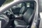 2023 Acura TLX w/Technology Package