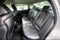 2023 Acura TLX w/Technology Package
