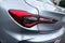 2023 Acura TLX w/Technology Package