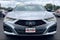2023 Acura TLX w/Technology Package