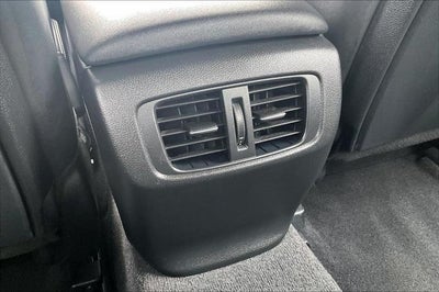 2023 Acura TLX w/Technology Package