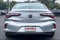 2023 Acura TLX w/Technology Package