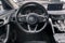 2023 Acura TLX w/Technology Package