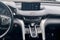 2023 Acura TLX w/Technology Package