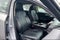 2023 Acura TLX w/Technology Package