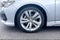 2023 Acura TLX w/Technology Package