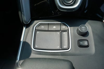 2023 Acura TLX w/Technology Package