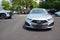 2023 Acura TLX w/Technology Package