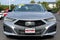 2023 Acura TLX w/Technology Package