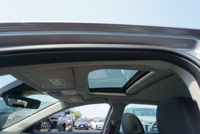 2023 Acura TLX w/Technology Package