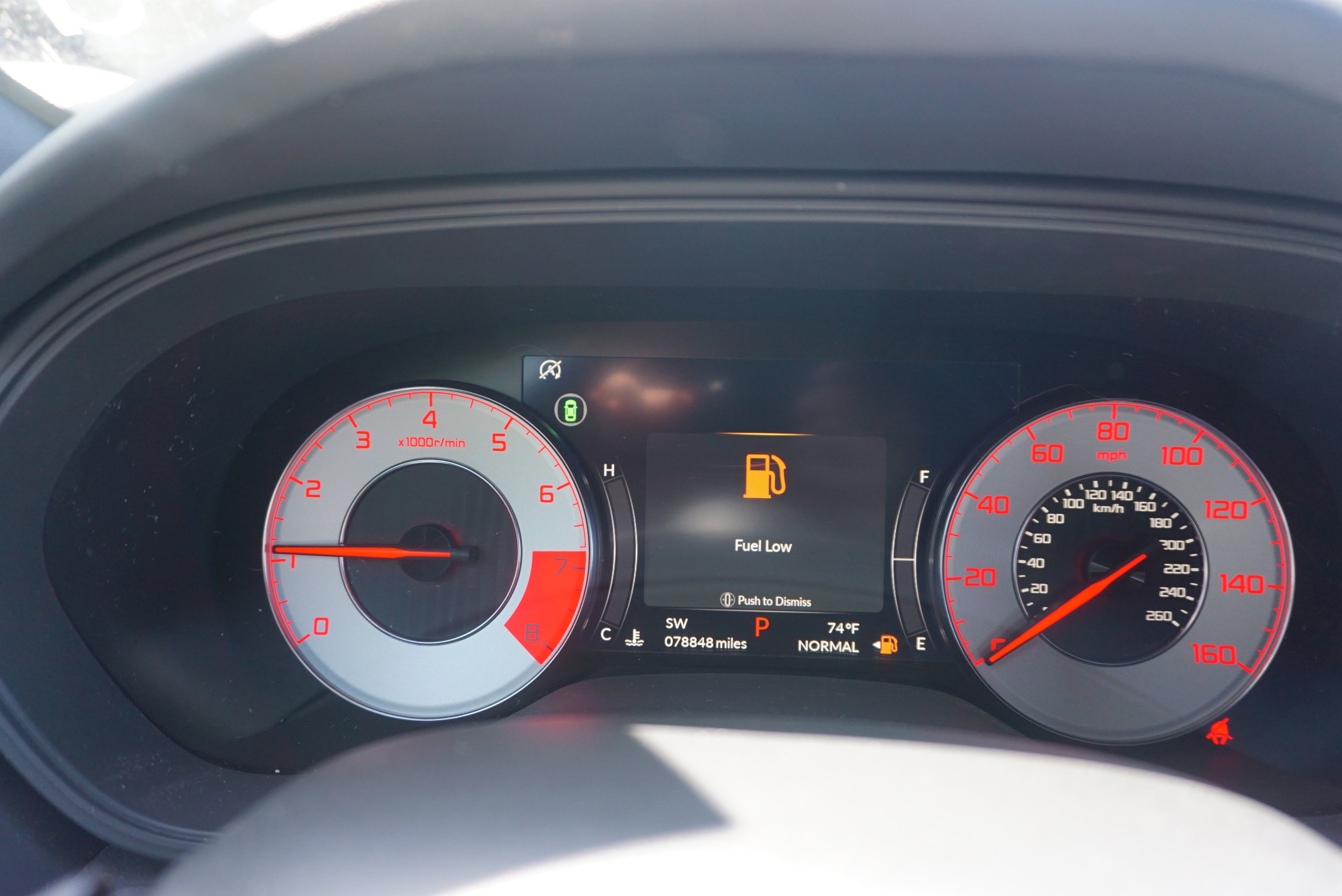 2022 Acura TLX w/A-Spec Package