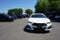 2022 Acura TLX w/A-Spec Package