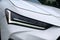 2022 Acura TLX w/A-Spec Package