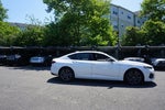 2022 Acura TLX w/A-Spec Package