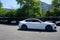 2022 Acura TLX w/A-Spec Package