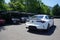 2022 Acura TLX w/A-Spec Package