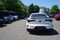2022 Acura TLX w/A-Spec Package