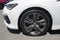 2022 Acura TLX w/A-Spec Package