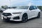 2022 Acura TLX w/A-Spec Package