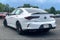 2022 Acura TLX w/A-Spec Package