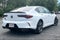 2022 Acura TLX w/A-Spec Package