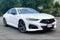 2022 Acura TLX w/A-Spec Package