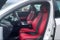 2022 Acura TLX w/A-Spec Package