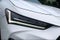 2022 Acura TLX w/A-Spec Package