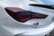 2022 Acura TLX w/A-Spec Package