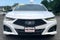 2022 Acura TLX w/A-Spec Package