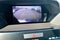 2015 Acura ILX Tech Pkg