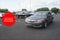 2015 Acura ILX Tech Pkg