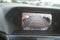 2015 Acura ILX Tech Pkg
