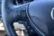 2015 Acura ILX Tech Pkg